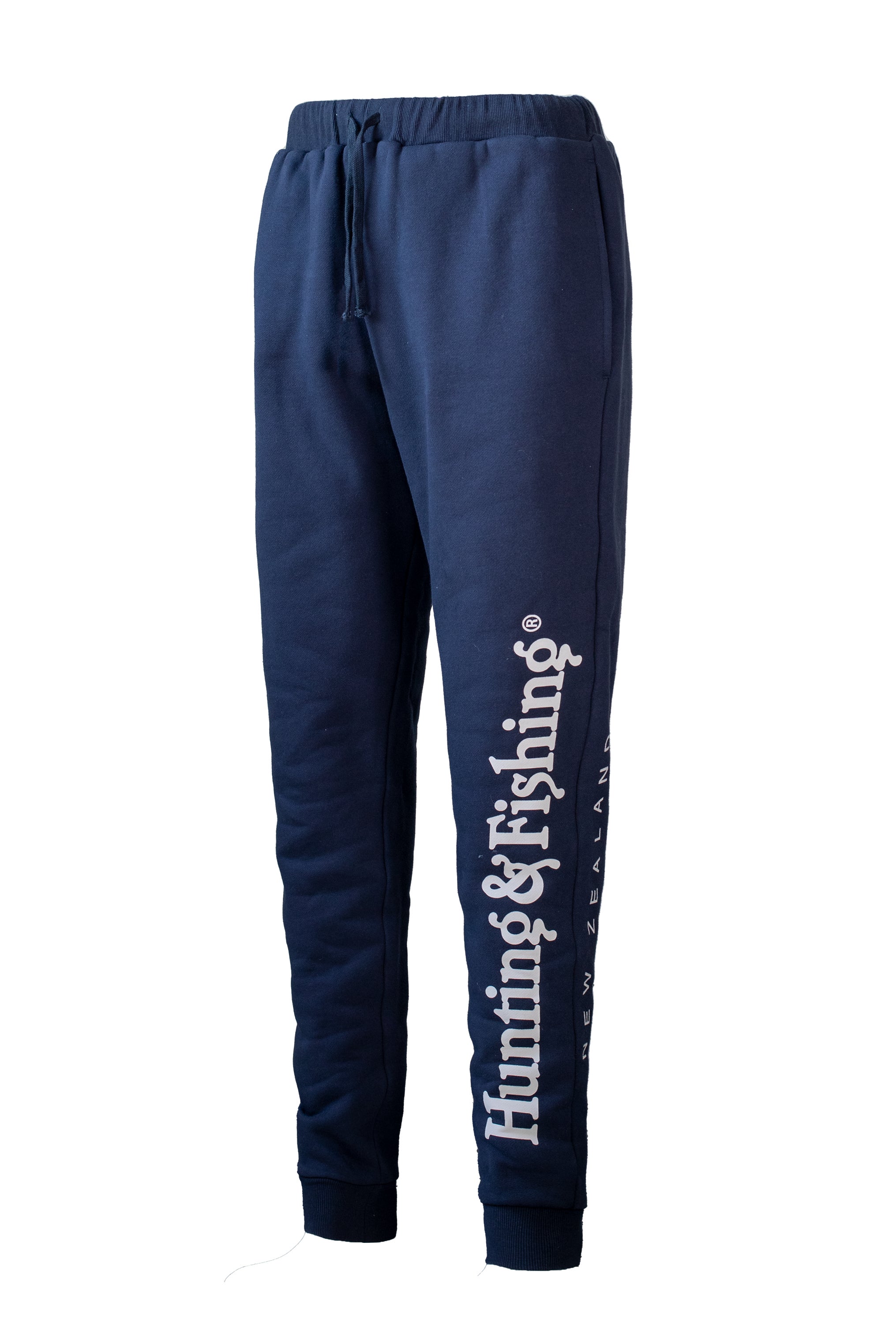 Hunting sweatpants on sale