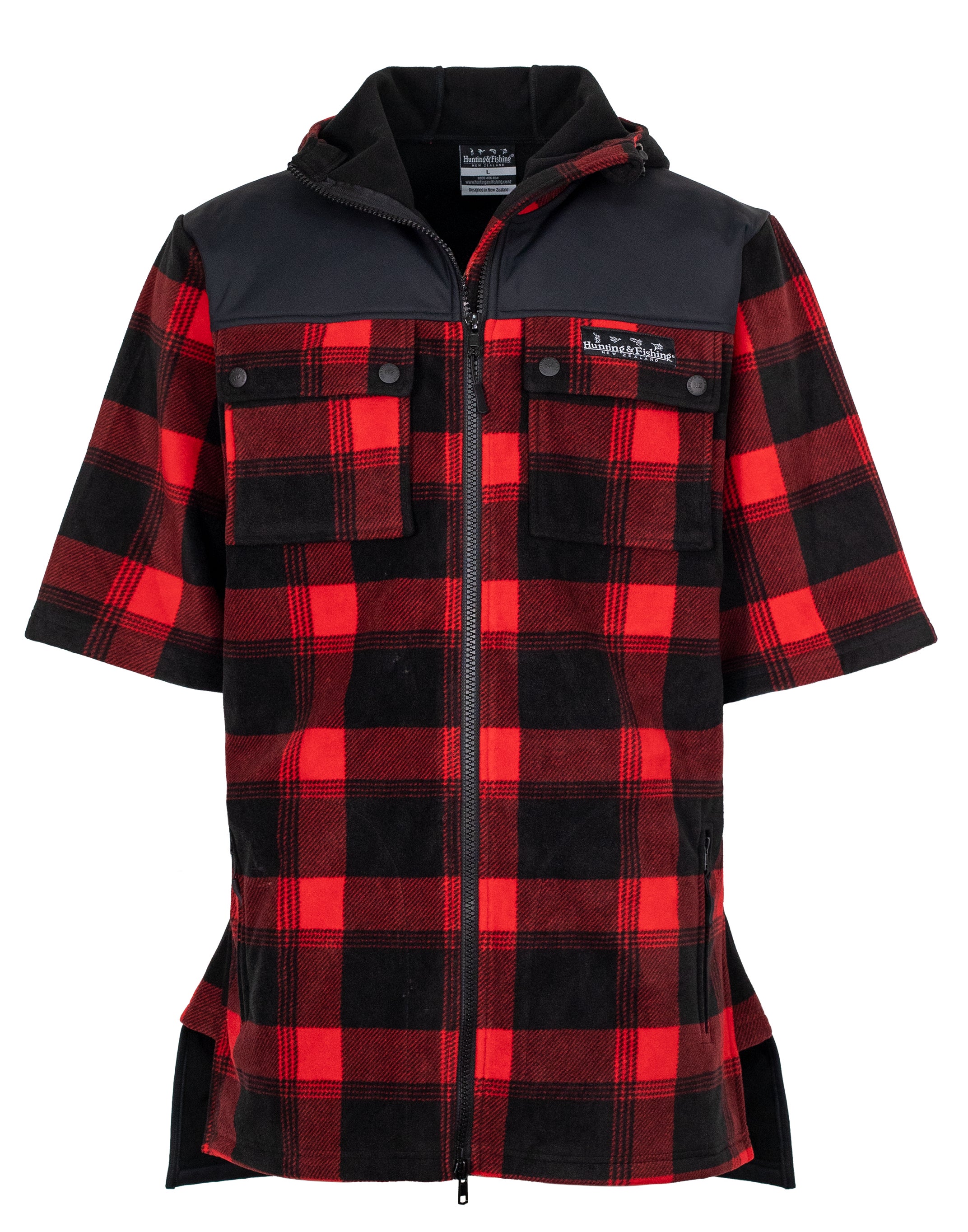 Hunting and fishing mens jackets 2025