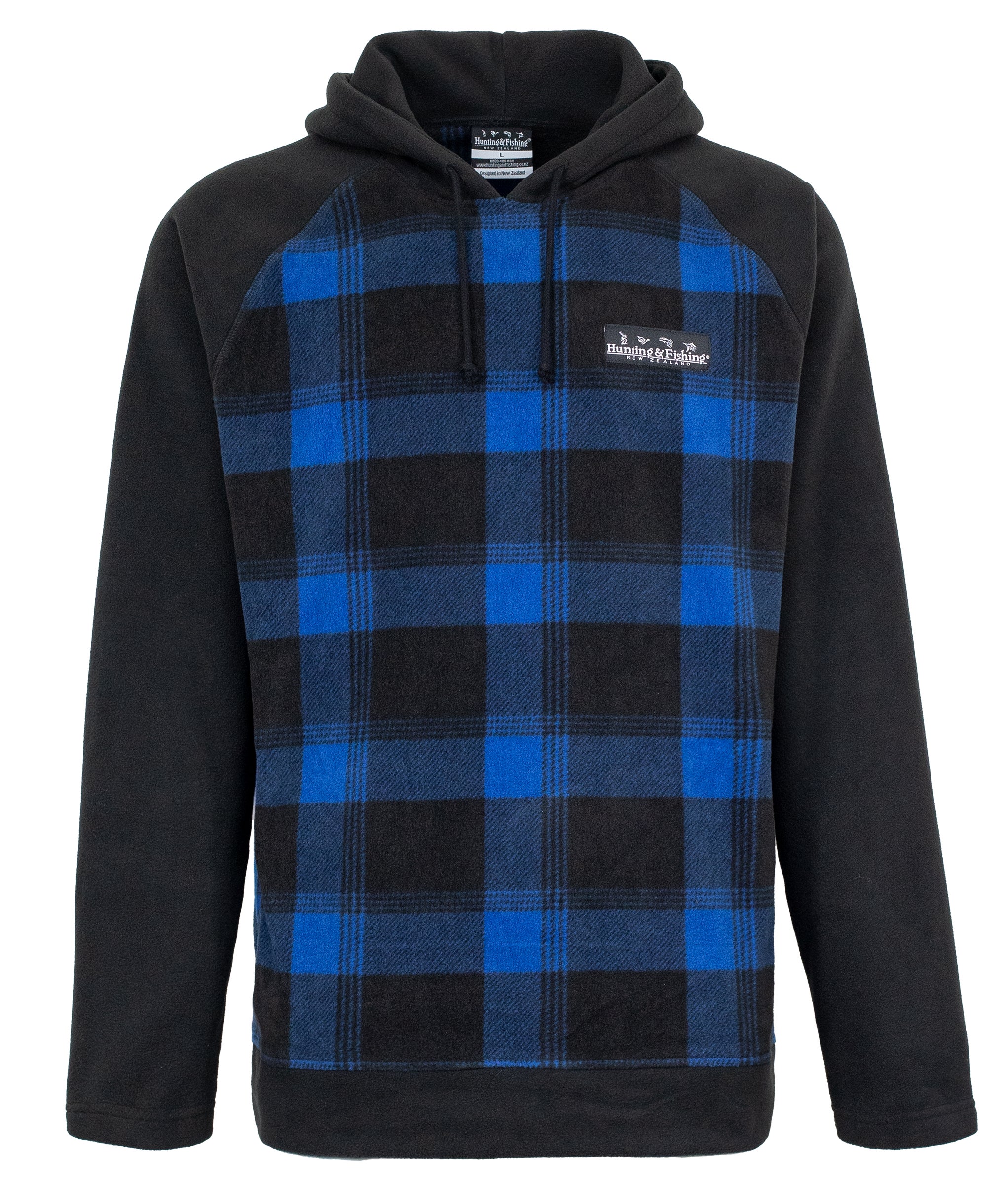 Hunting and fishing hoodies deals
