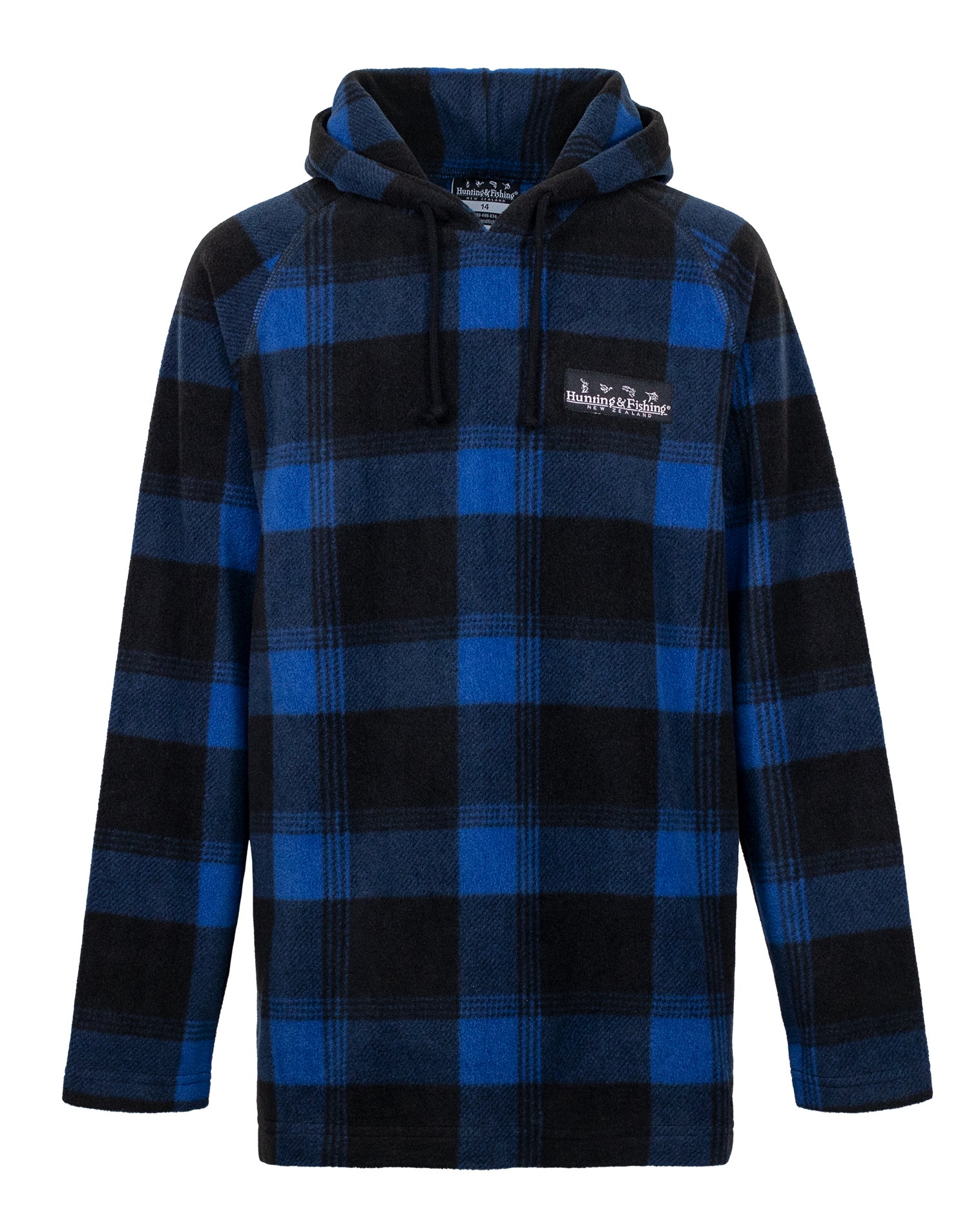 Hunting and fishing hoodies online
