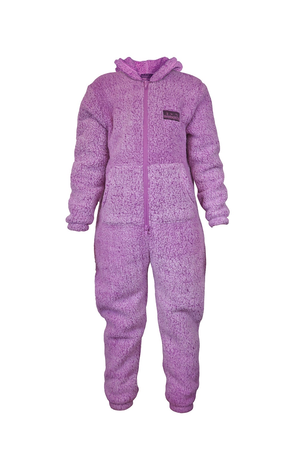 Hunting and deals fishing onesie