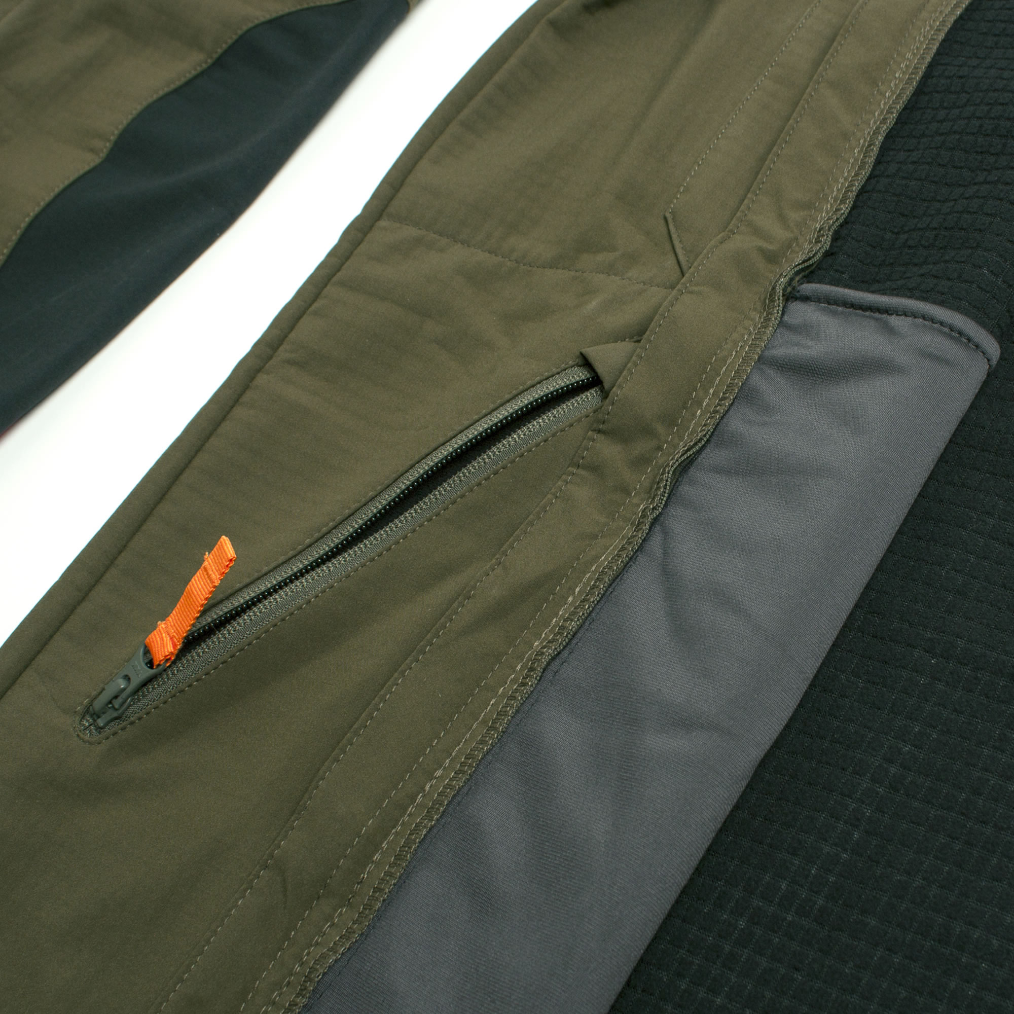 Stoney creek frostline jacket shop