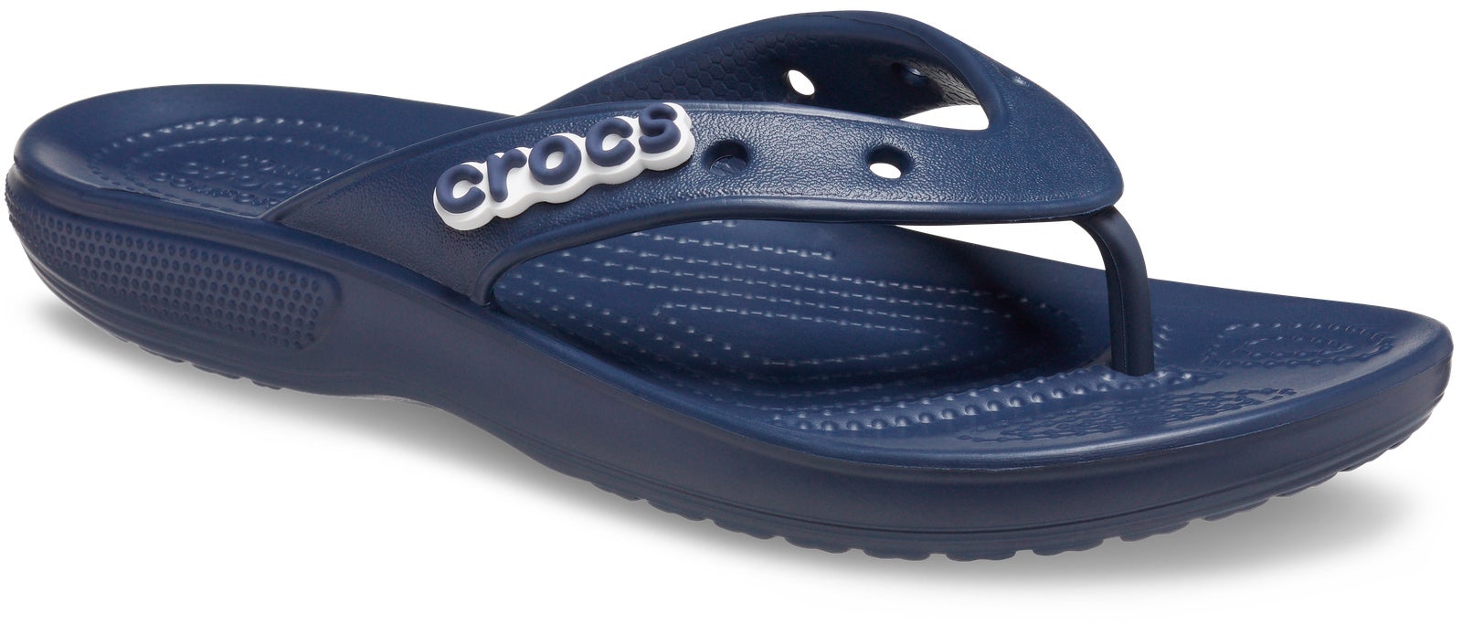 Hunting and fishing crocs hot sale