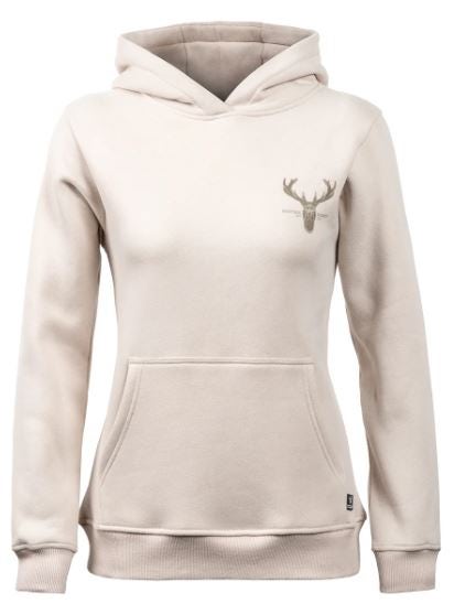 Element sweatshirt womens cheap