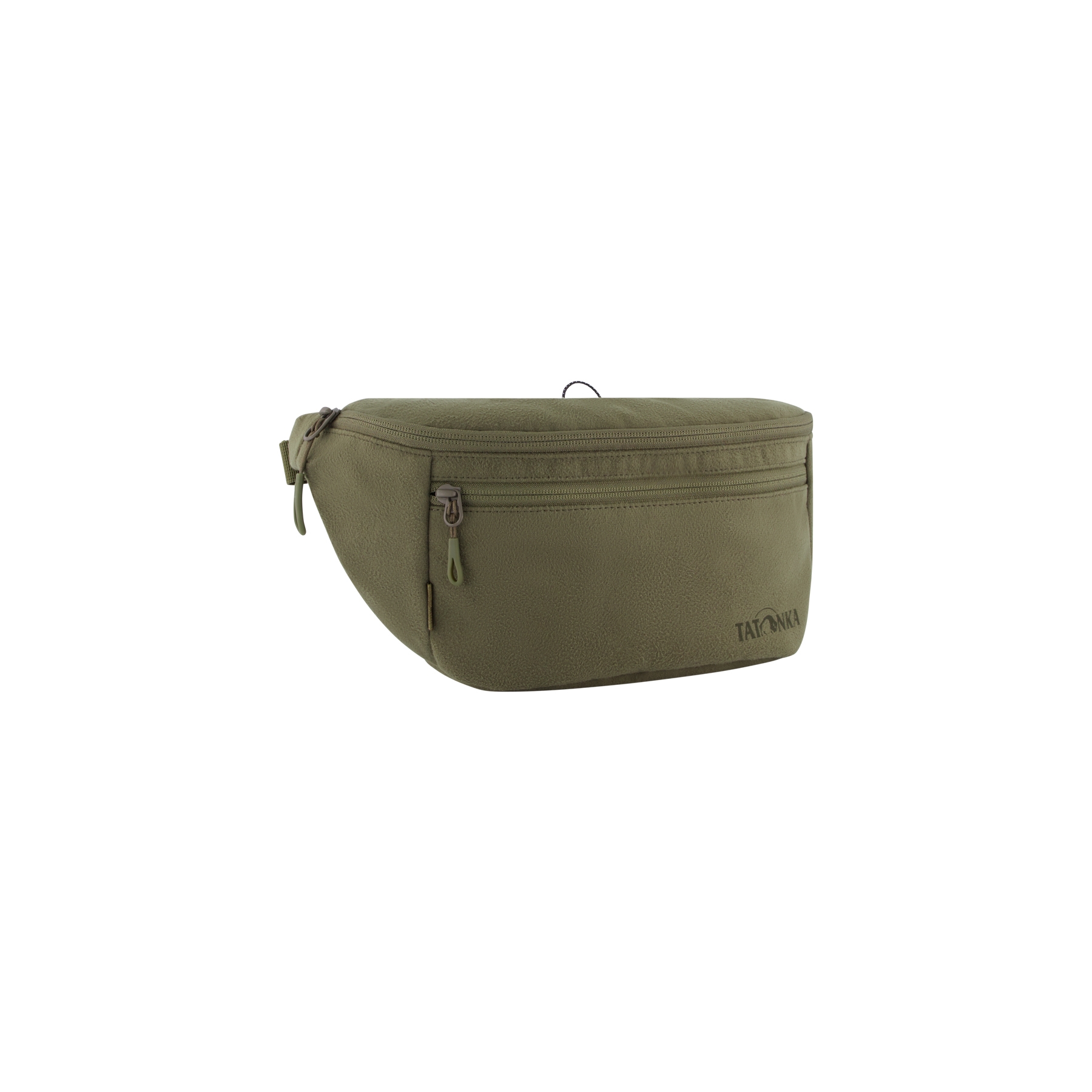 Hunting bum bag top