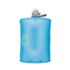 HydraPak Stow Bottle 1L - Blue