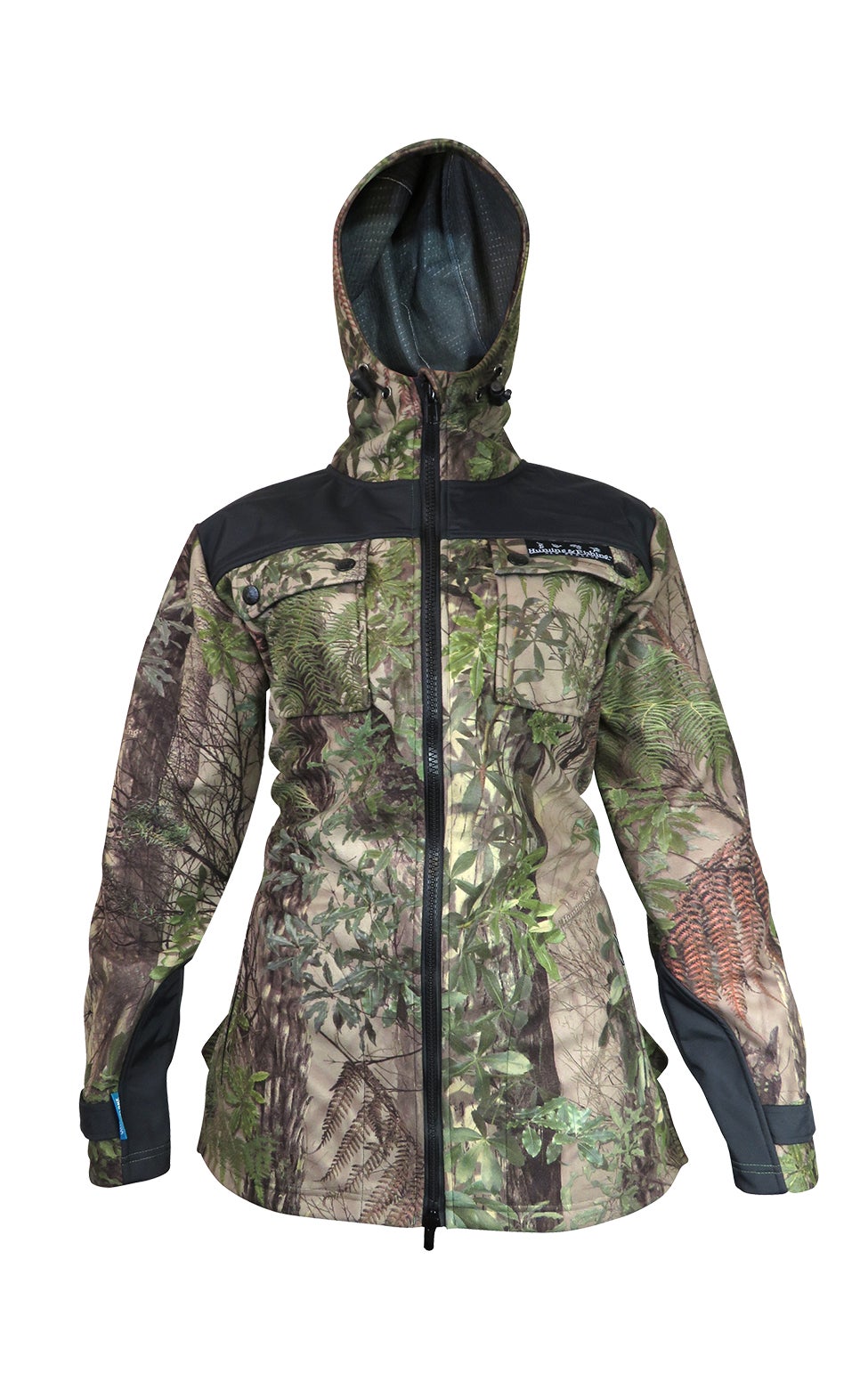Buy Hunting Fishing Womens Cyclone Jacket Forest Hunting