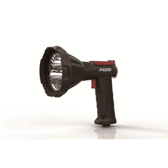 Perfect Image Spotlight Rechargeable 4000lm