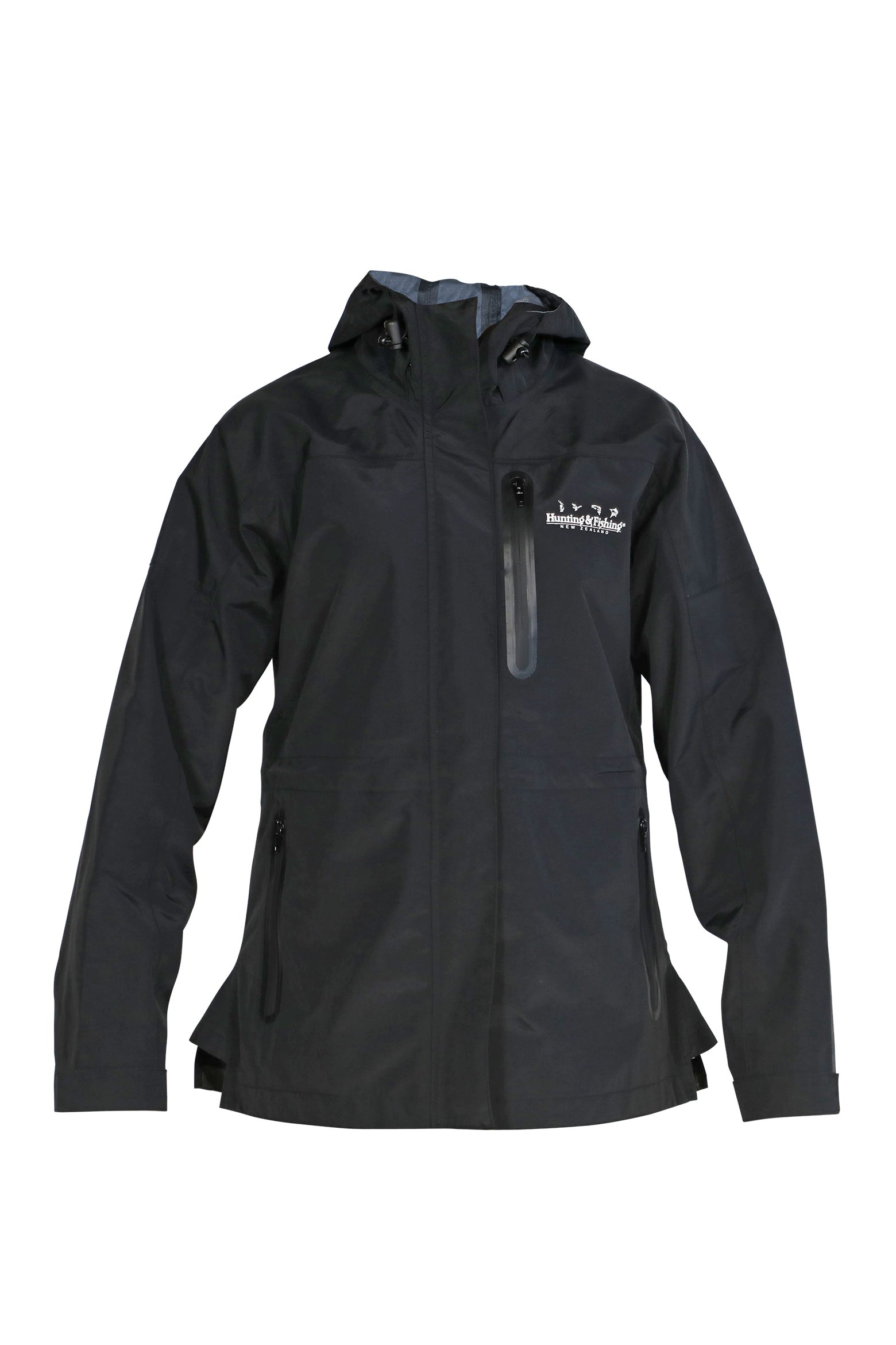 Hunting and fishing jacket deals