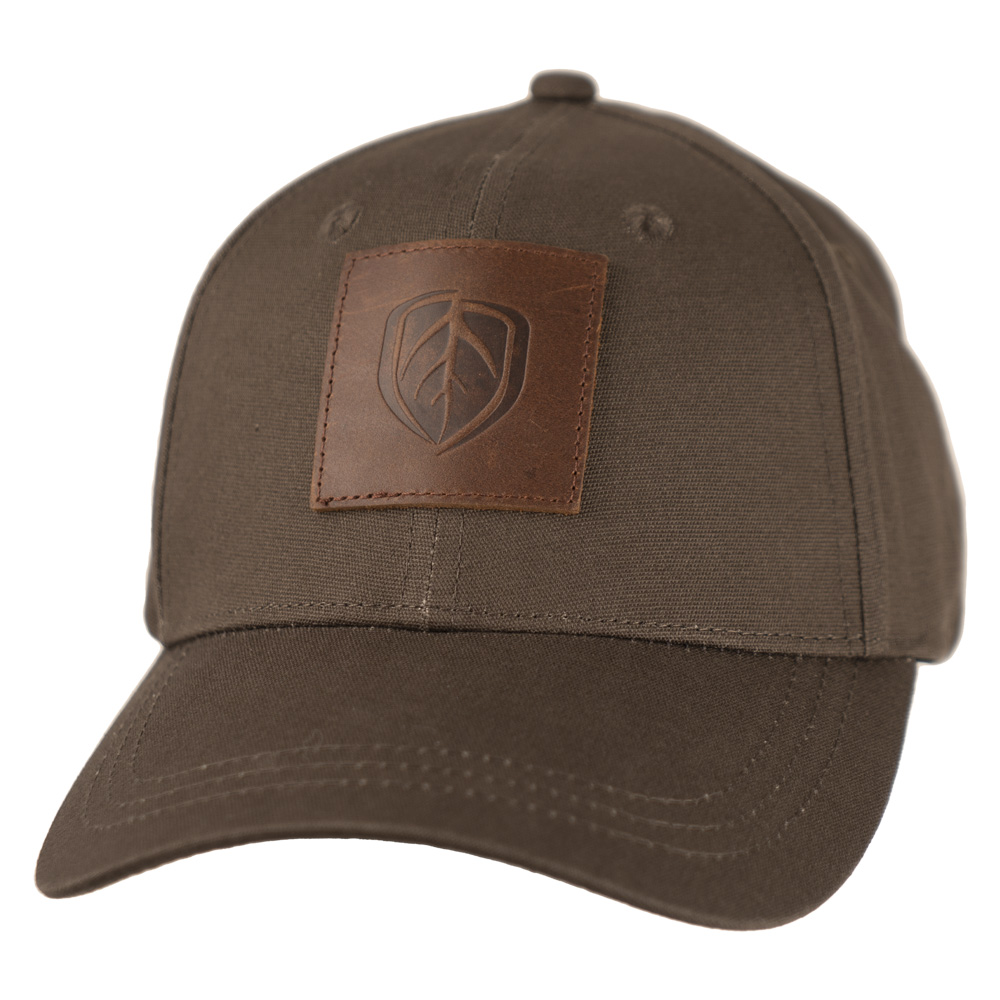 Leather caps nz discount