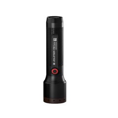 Ledlenser P5R Core Torch