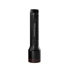 Ledlenser P6R Core Torch