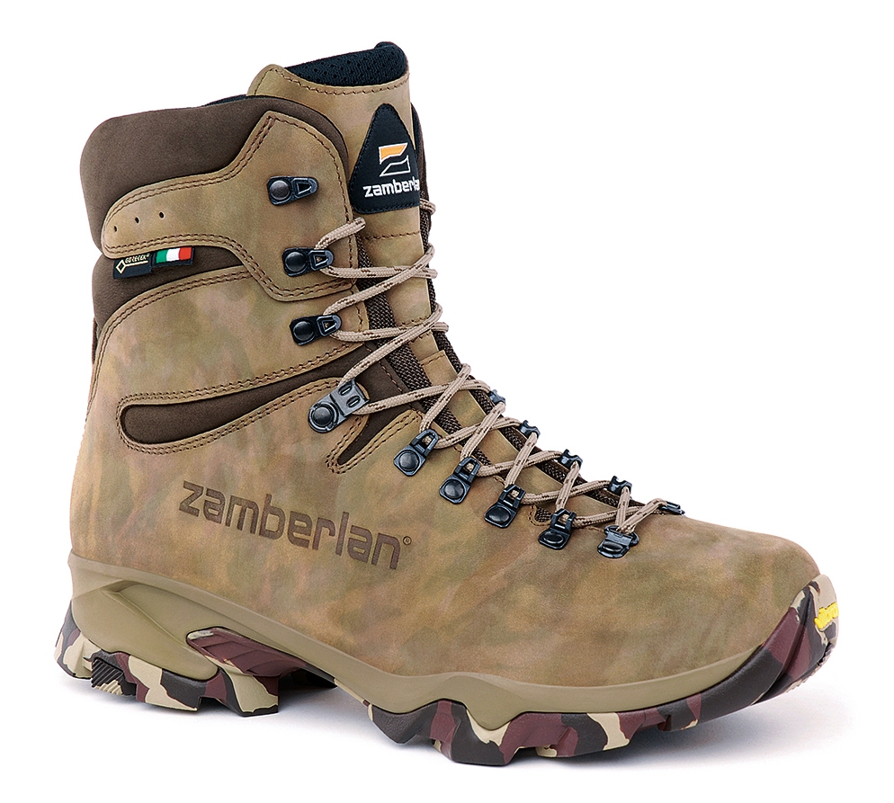 Zamberlan clearance new arrivals