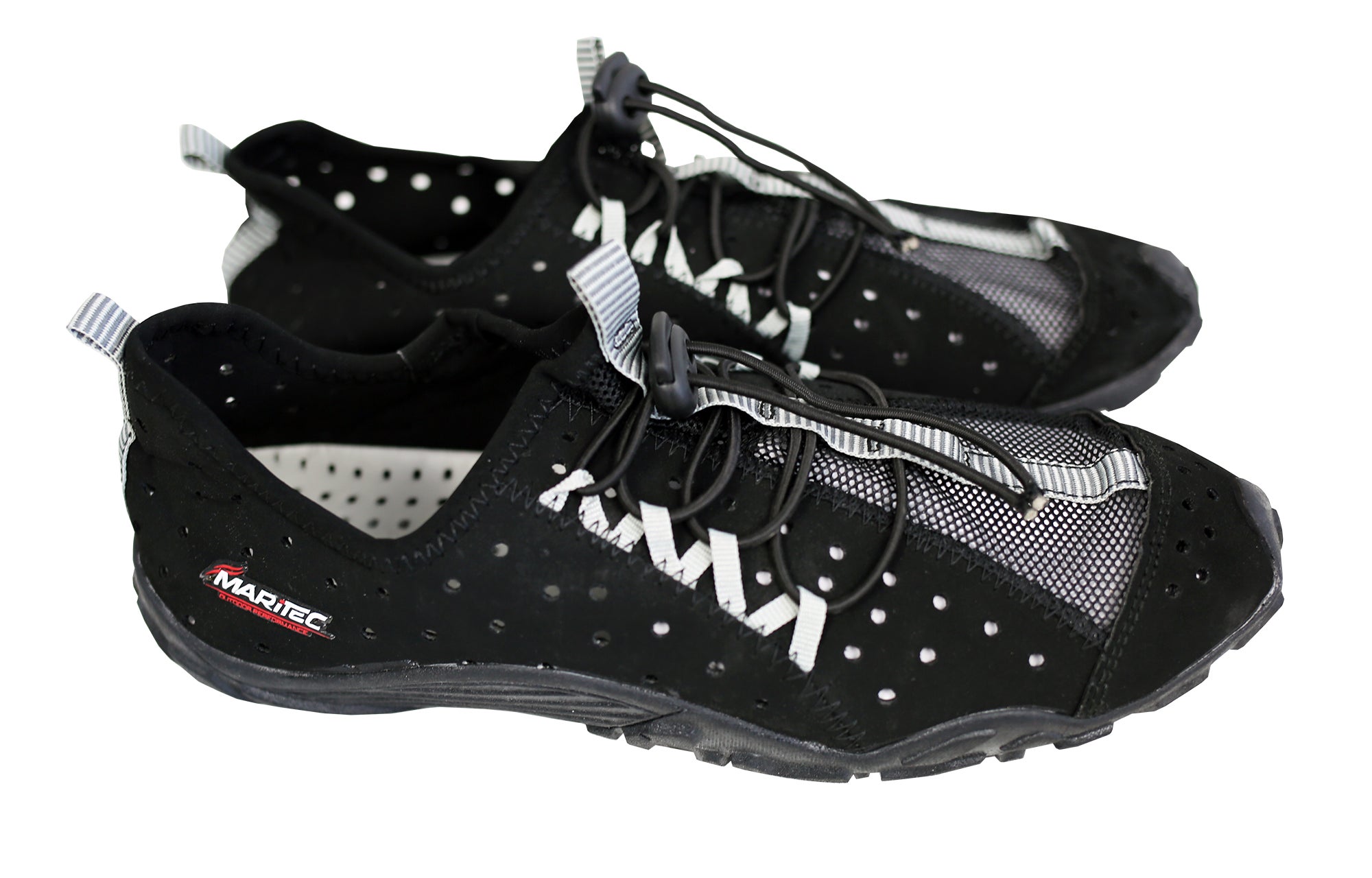 https://www.huntingandfishing.co.nz/media/catalog/product/M/D/MDBC04_Aqua_shoe__side_8b18.png?optimize=low&bg-color=255,255,255&fit=bounds&height=&width=&format=jpeg