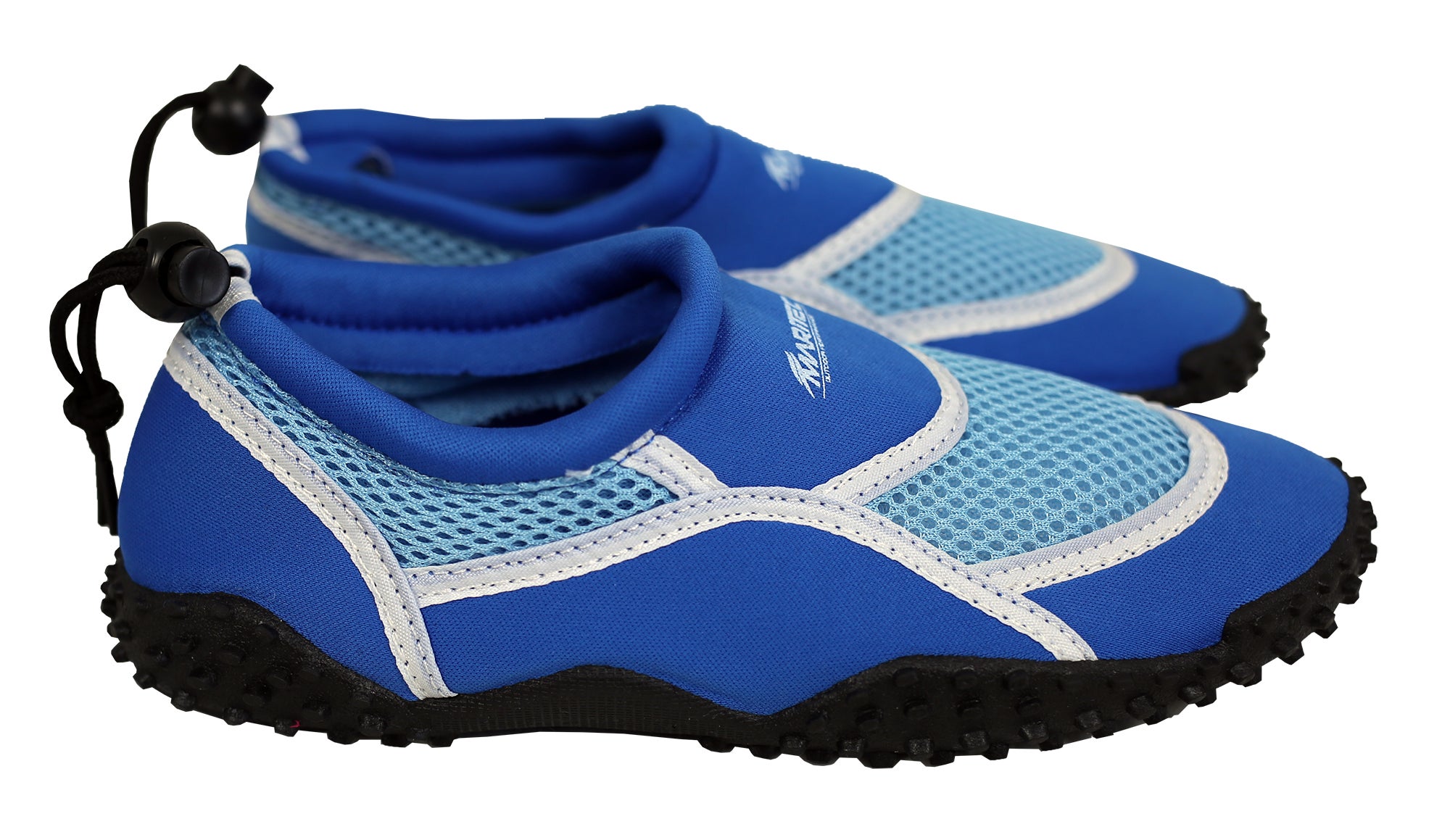 Kids shoes southland hotsell