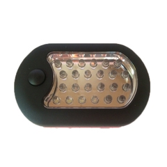 Maritec LED Work Light