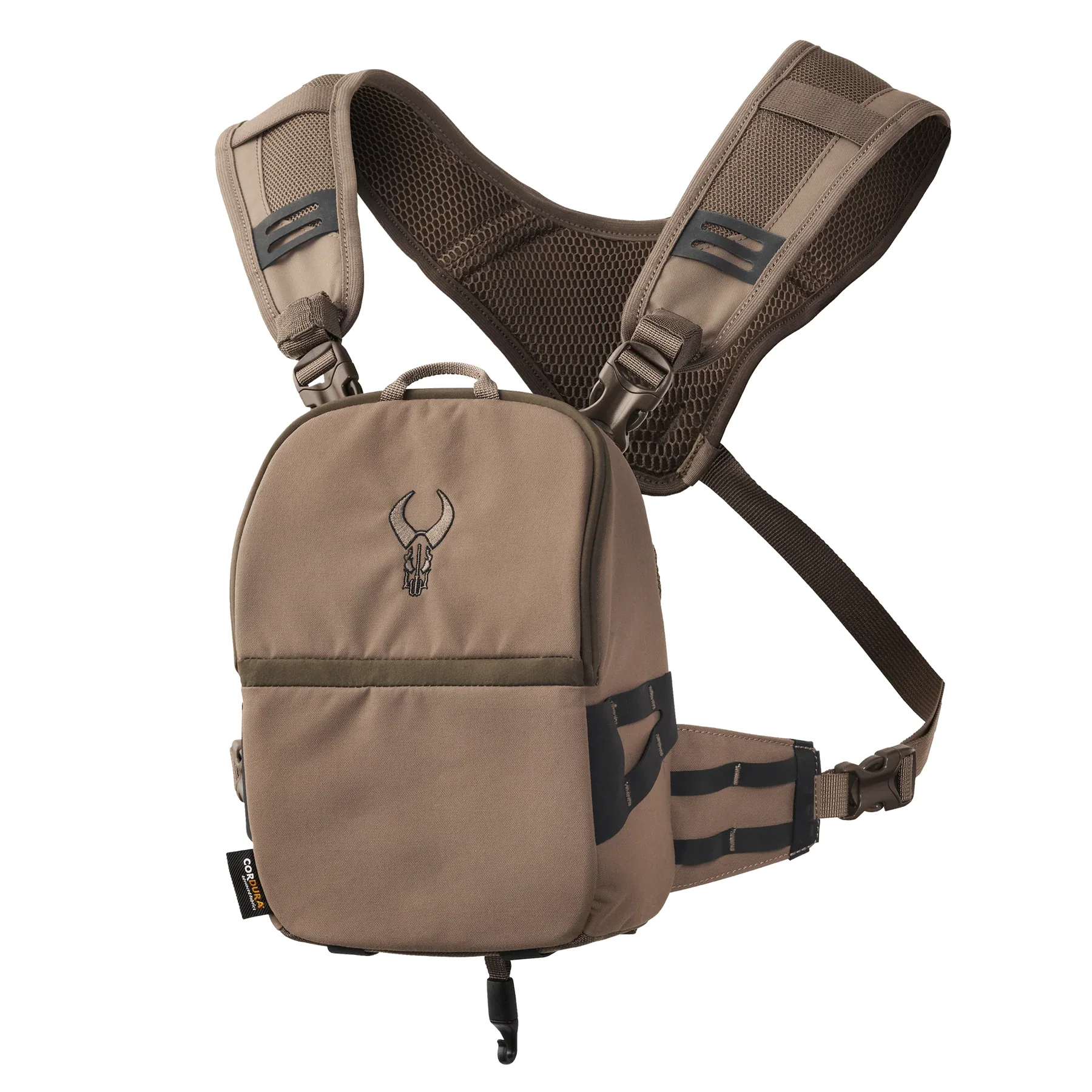 Badlands packs nz store