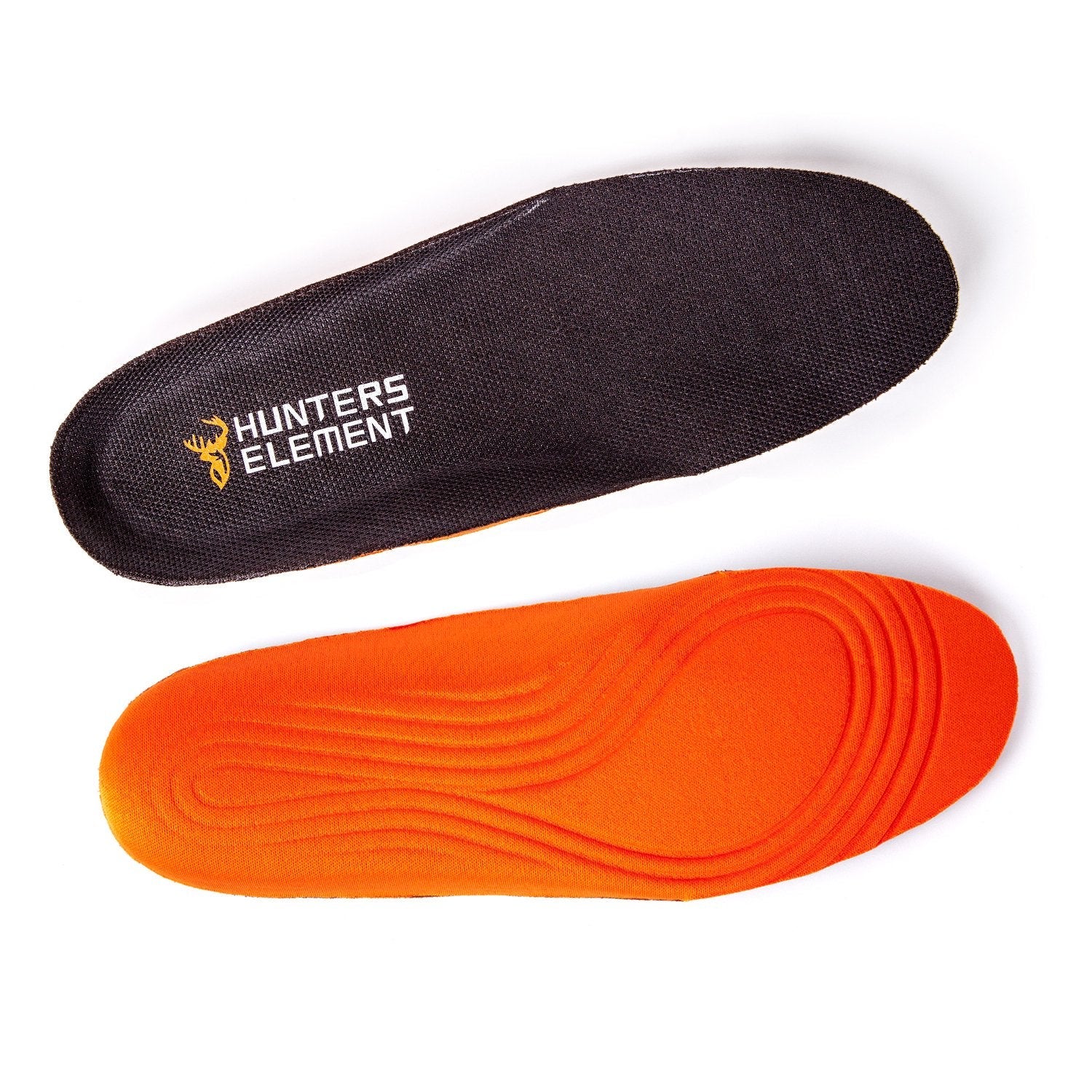 Hunter element boots top