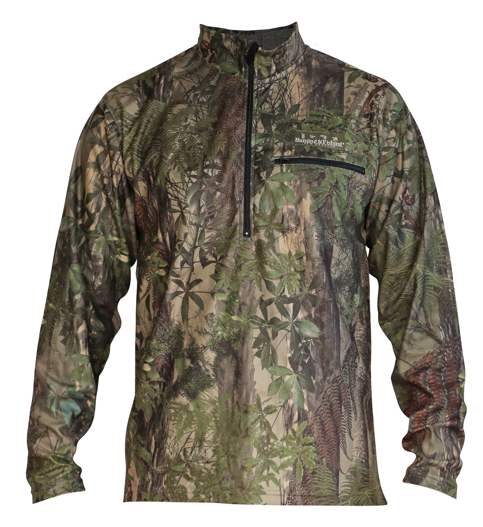Camo sweatshirt mens hot sale