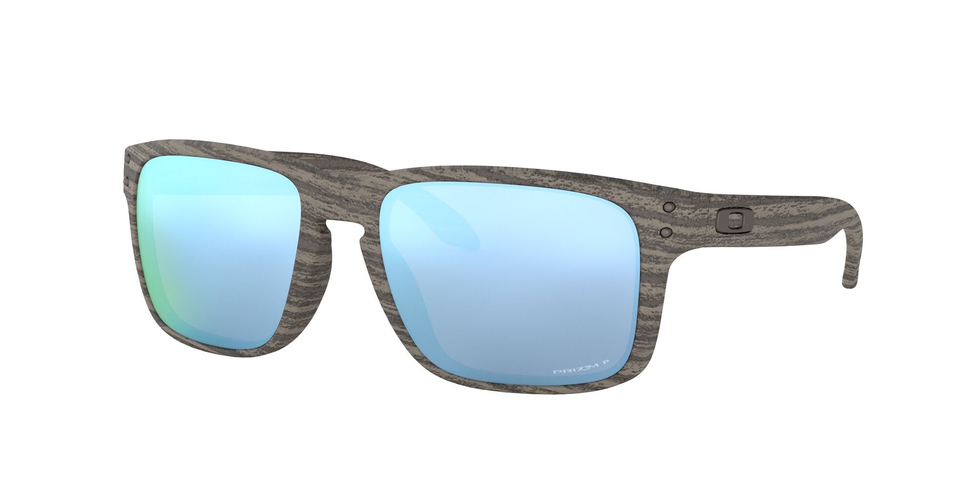 Oakley holbrook deep water prizm shop