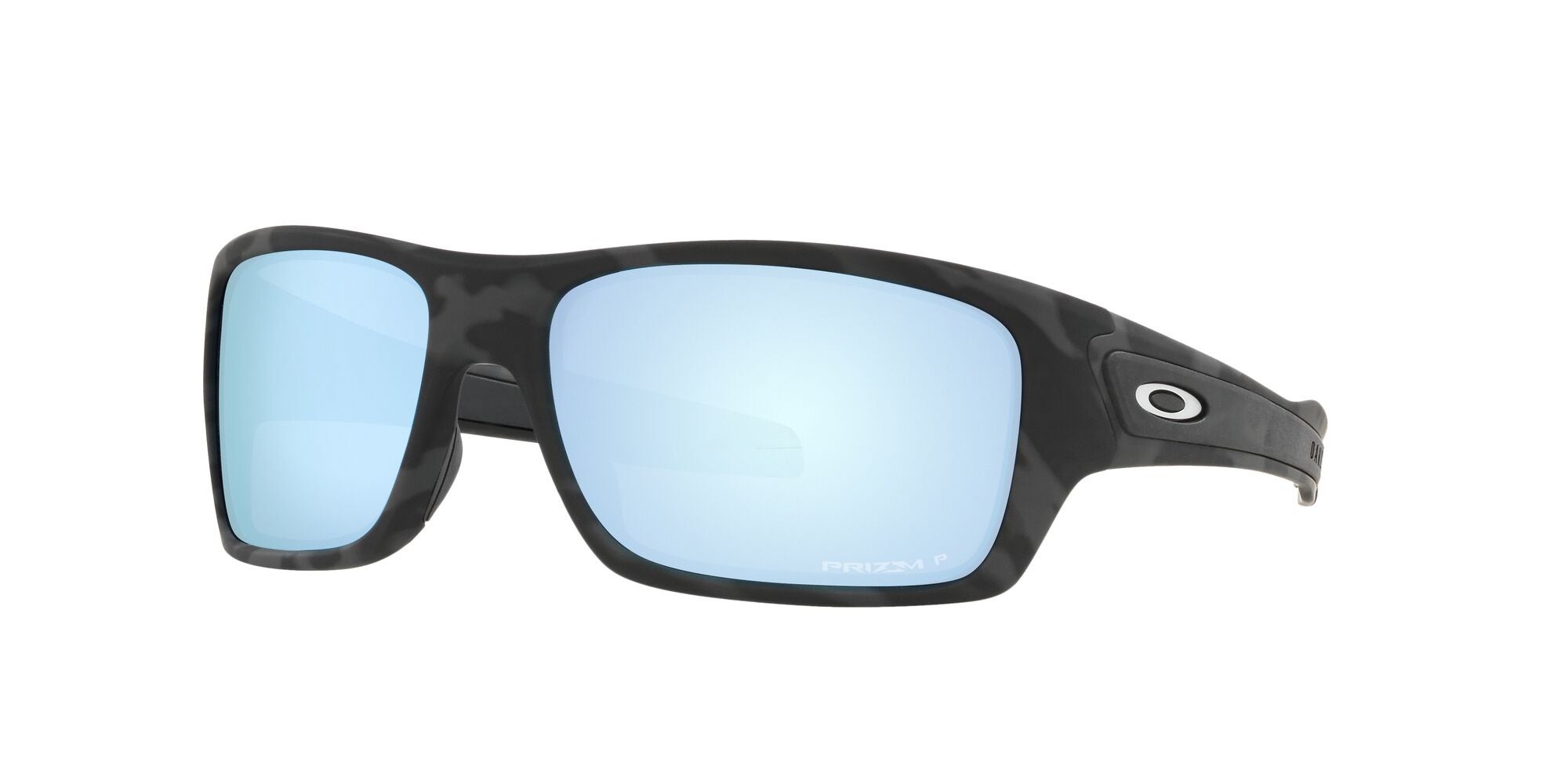 Oakley turbine camo sunglasses store