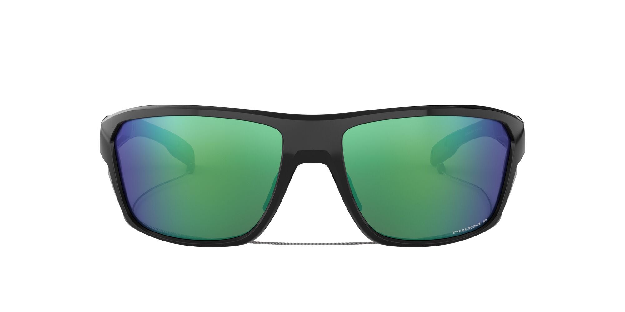 Oakley split shot prizm shallow water clearance