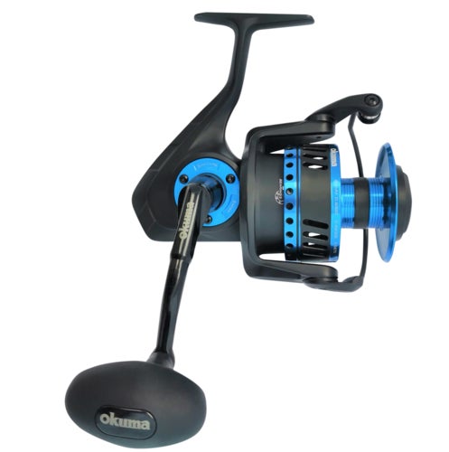 Amazon | ゼニス(ZENITH) Okuma(オクマ) AZORES AZORES-8000P