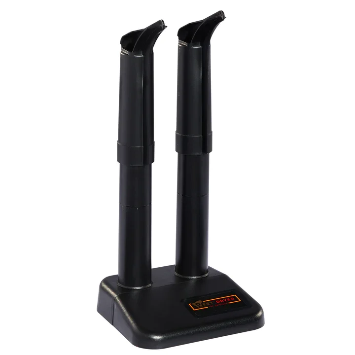 Gumboot dryer online