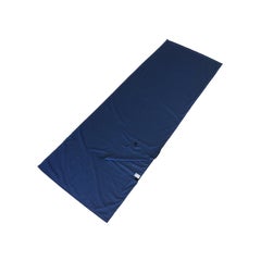 Traverse Sleeping Bag Liner - Poly Cotton