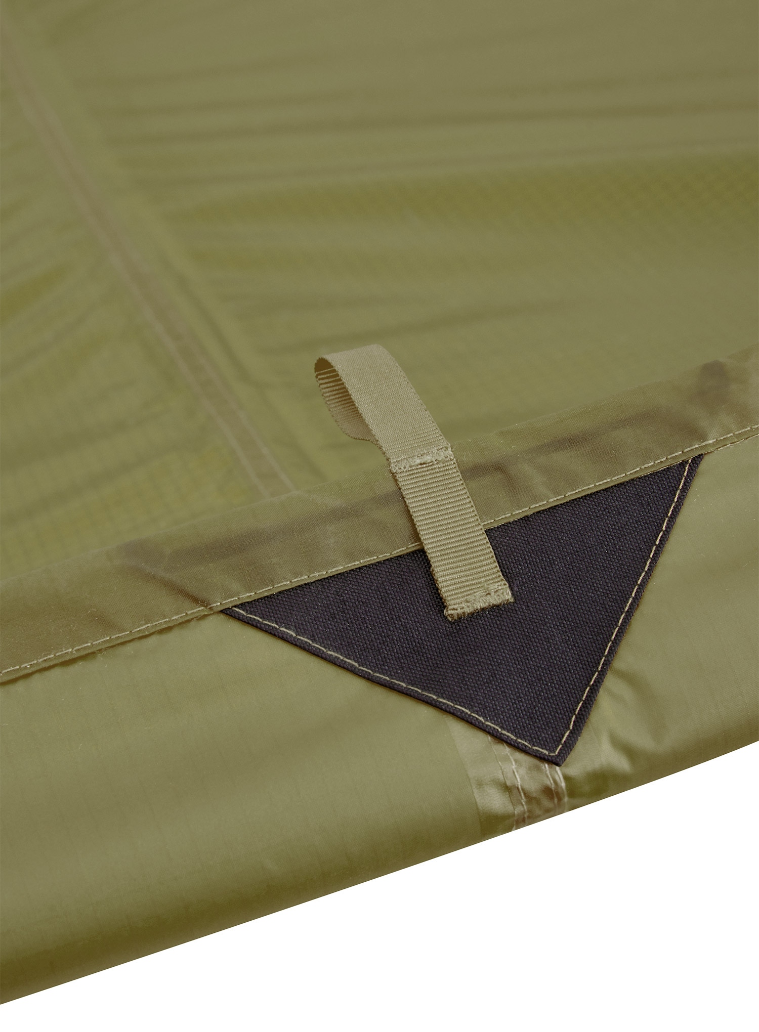 Siltarp 3 cheap