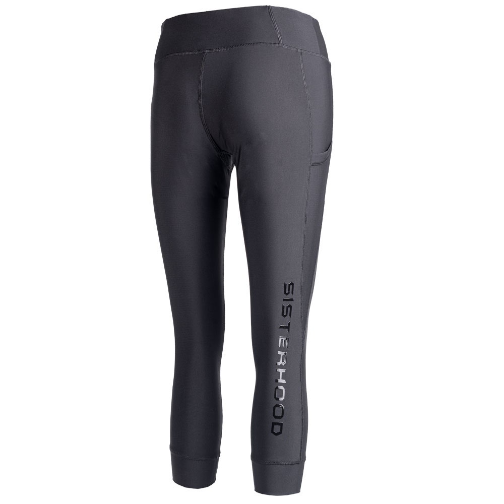 Stoney creek active tights outlet