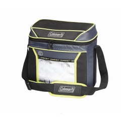 Coleman Extreme Soft Cooler 16 Can