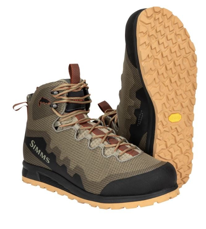 Simms wading boots sale on sale