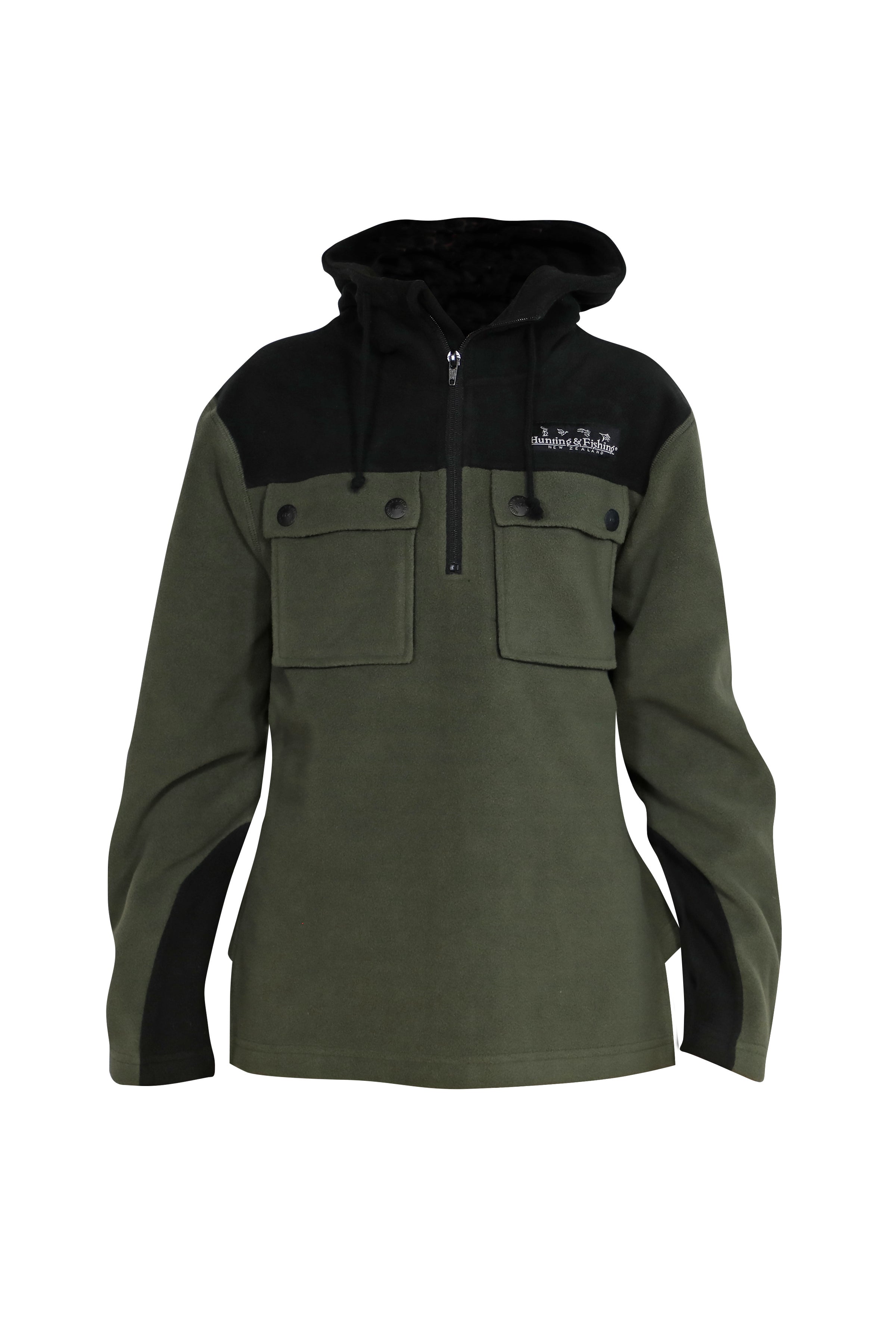 Hunting and fishing hoodies shop