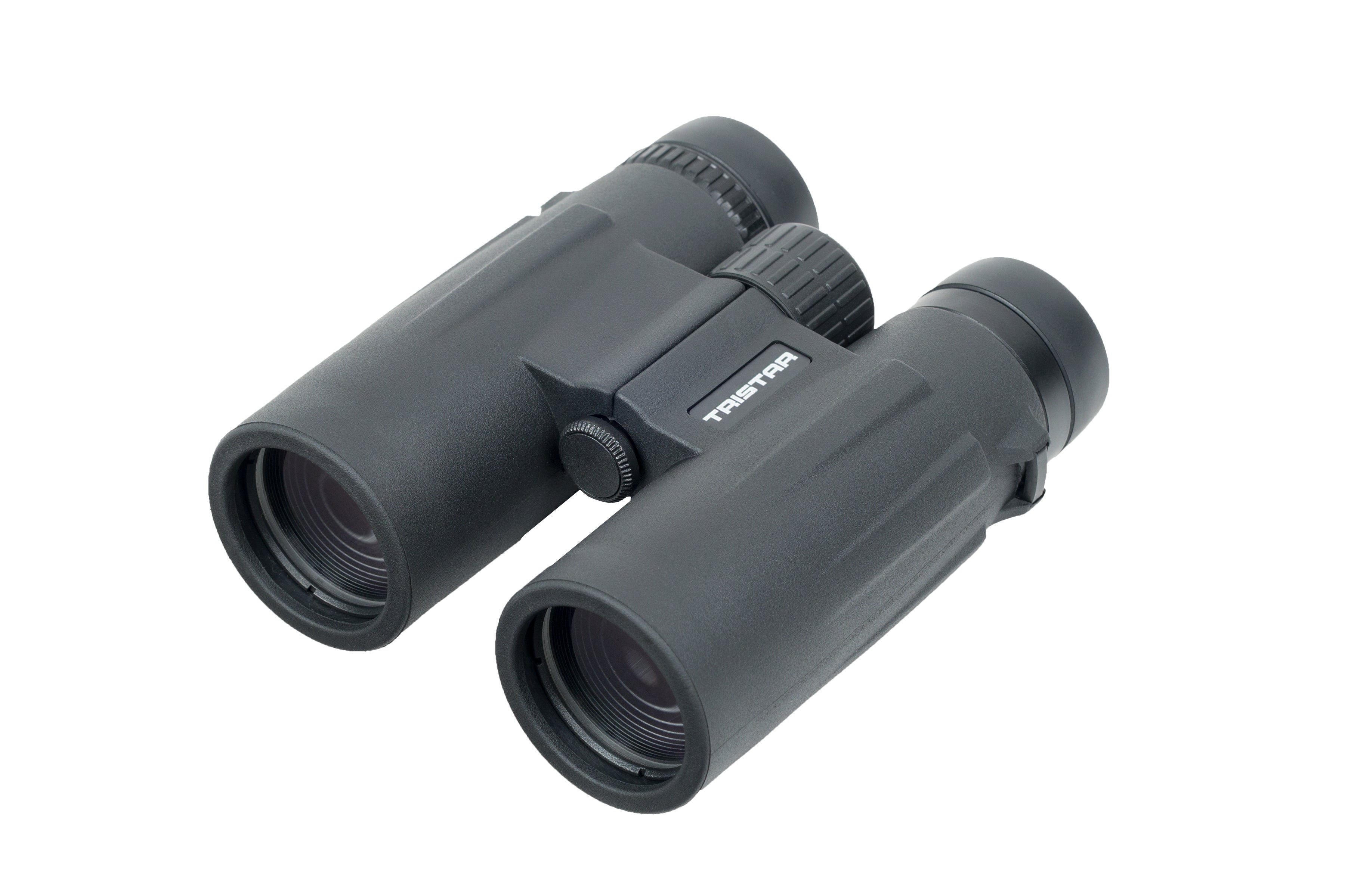 Buy Tristar Binoculars 10x42 Black Hunting Fishing