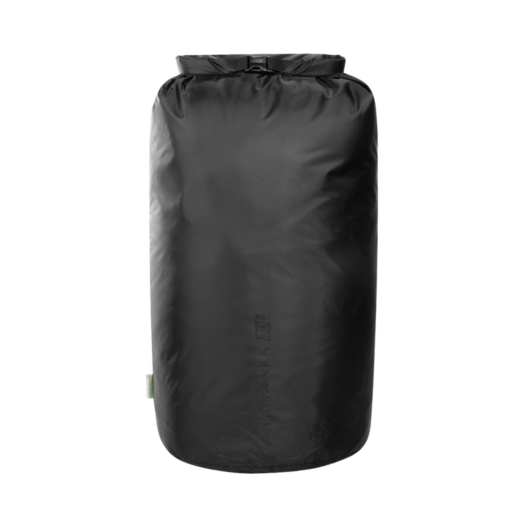 Dry bag hunting and fishing new arrivals