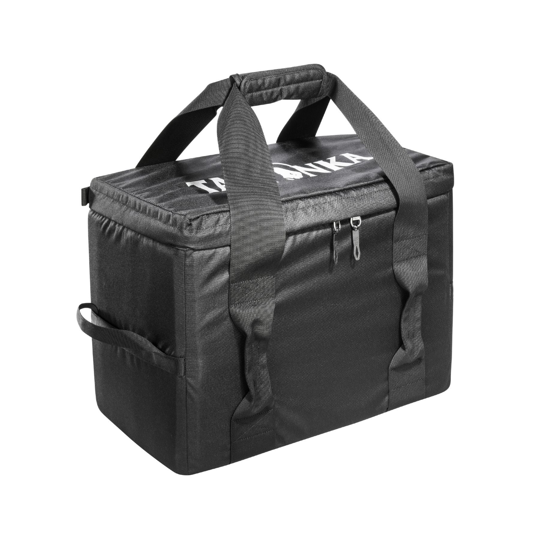 Tatonka 40l hot sale