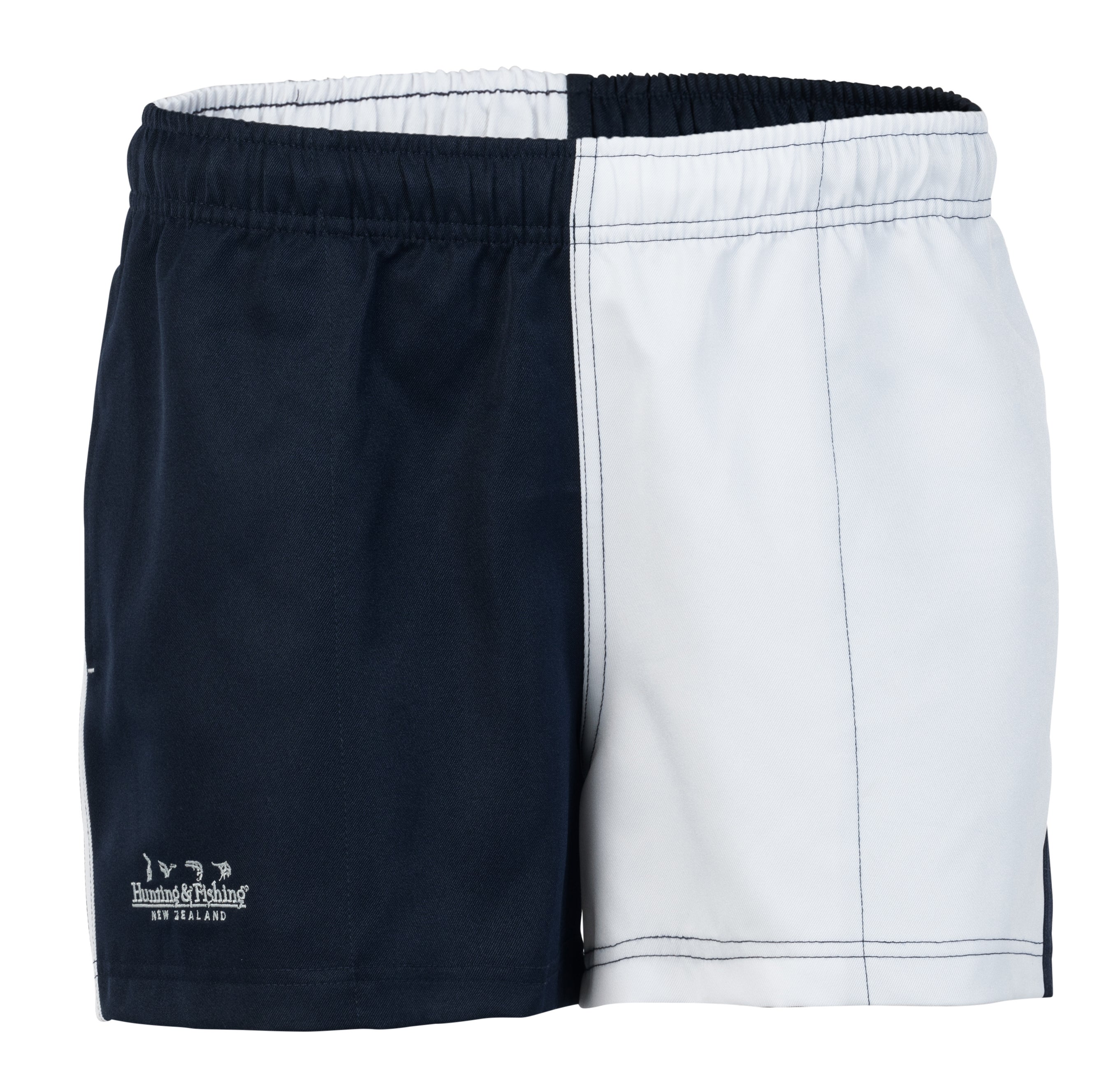 Hunting and fishing shorts hot sale