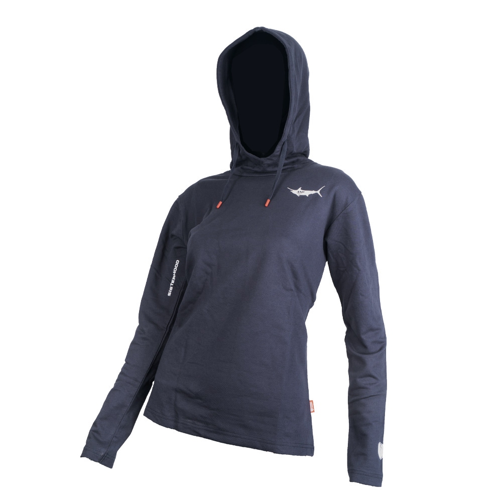 Stoney hunt club hoodie sales