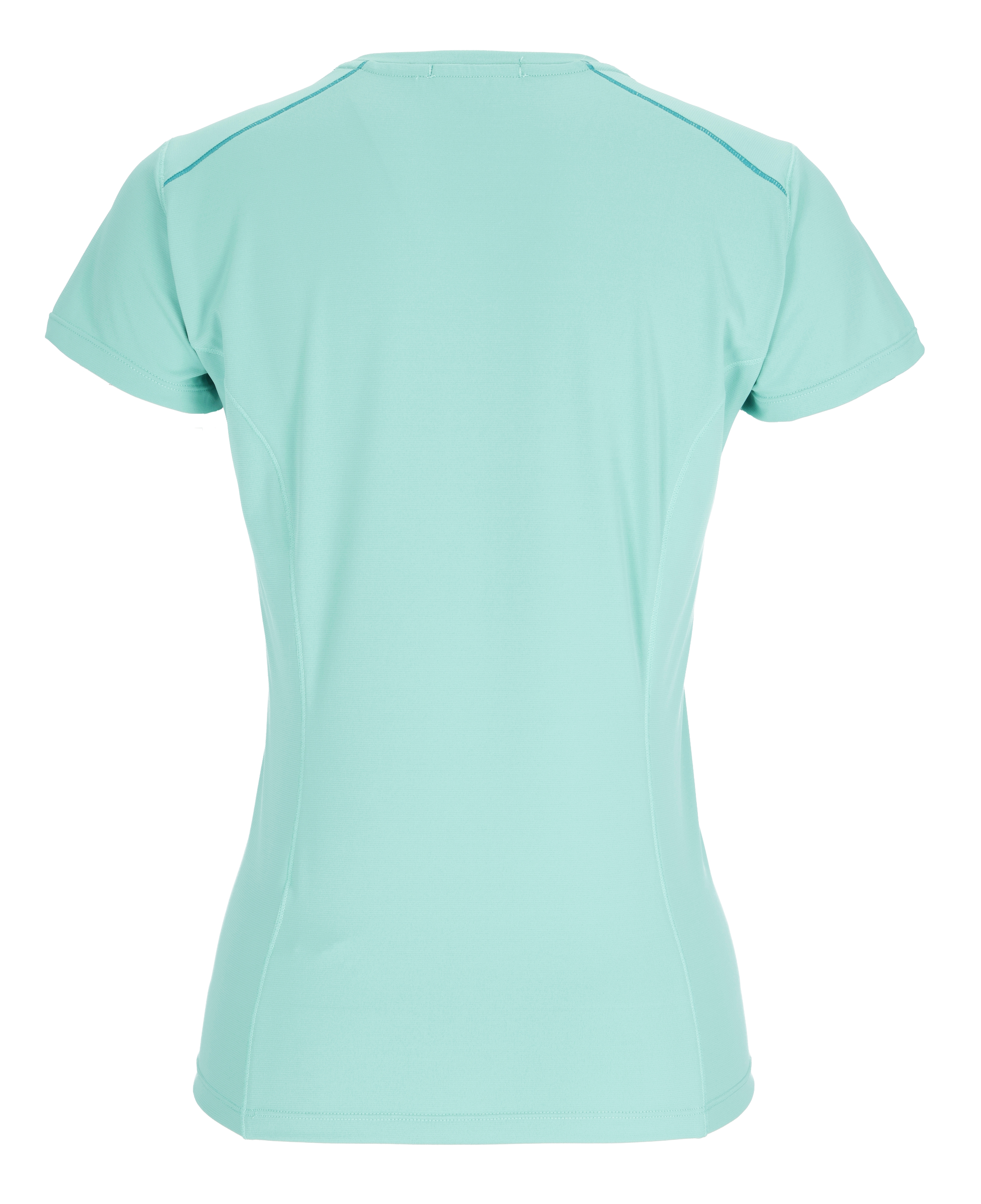 Rab force ss tee womens cheap