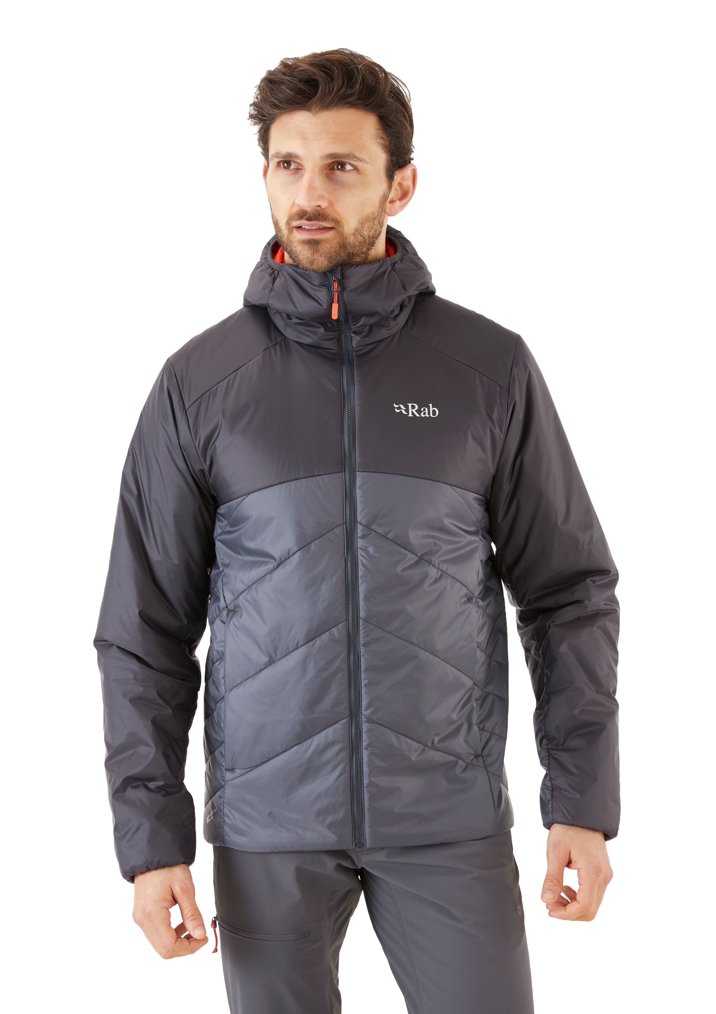 Buy Rab Mens Xenon 2.0 Jacket Hunting Fishing