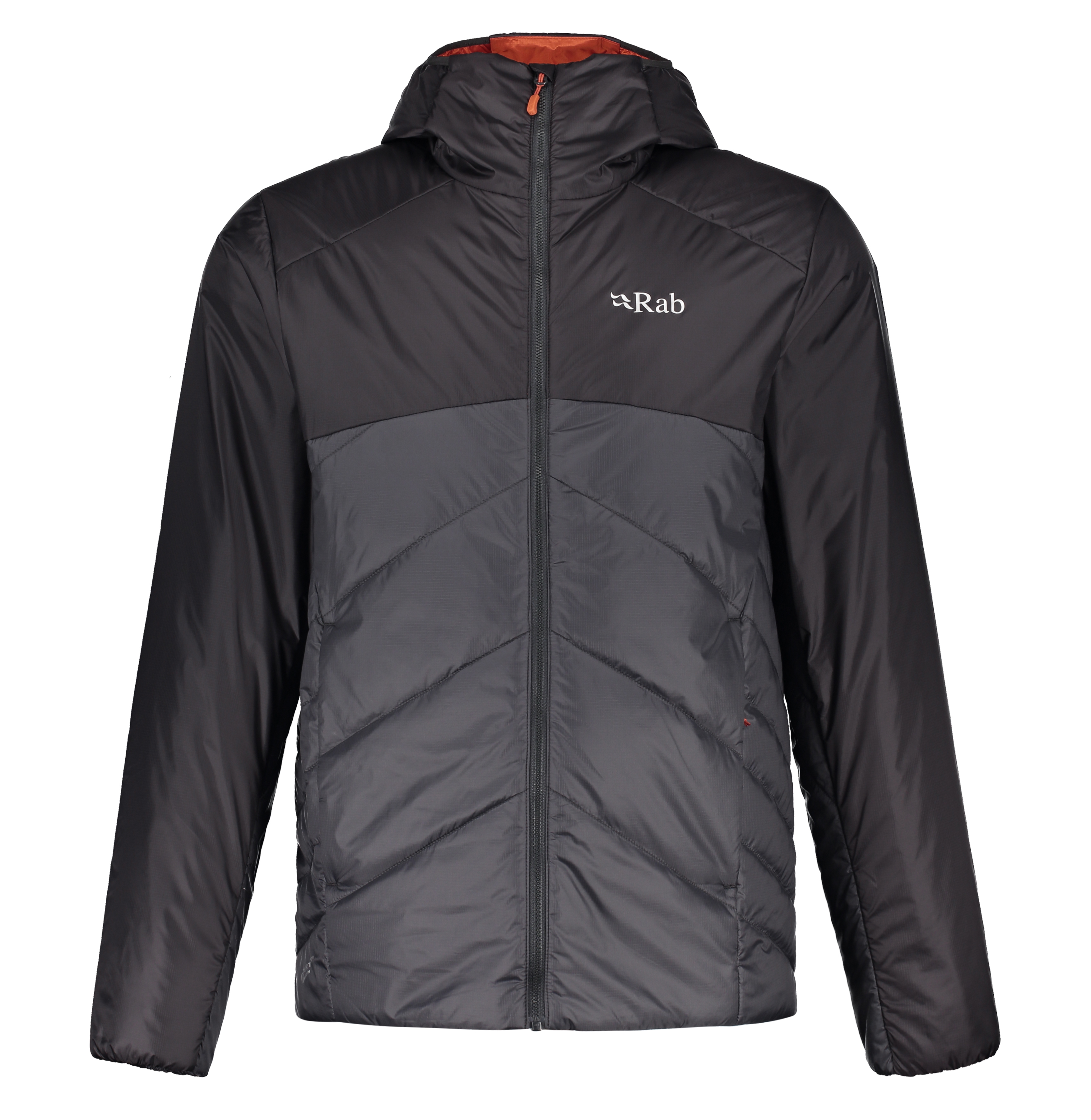 Rab xenon jacket new arrivals