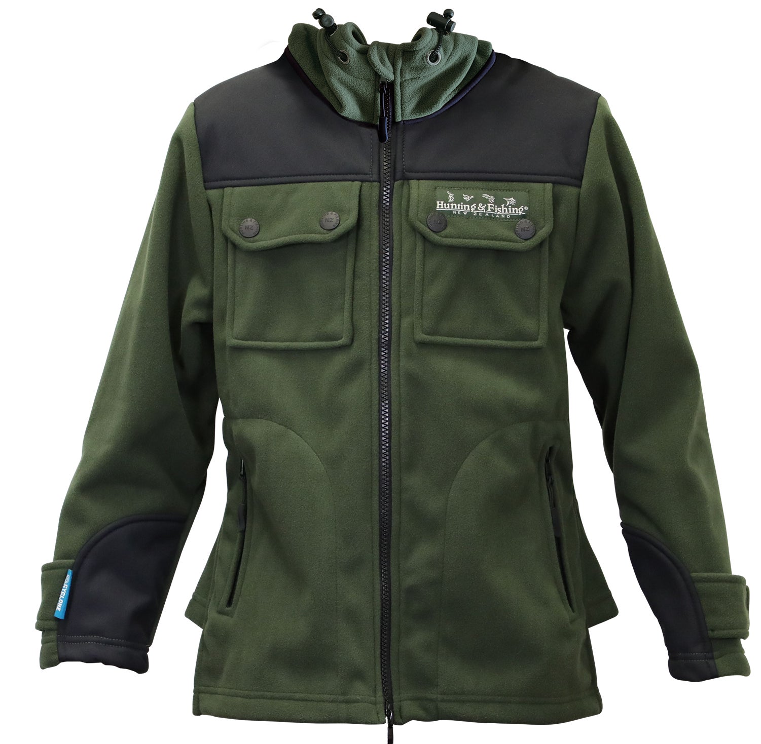 Youth hunting rain gear cheap