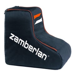 Zamberlan Boot Case