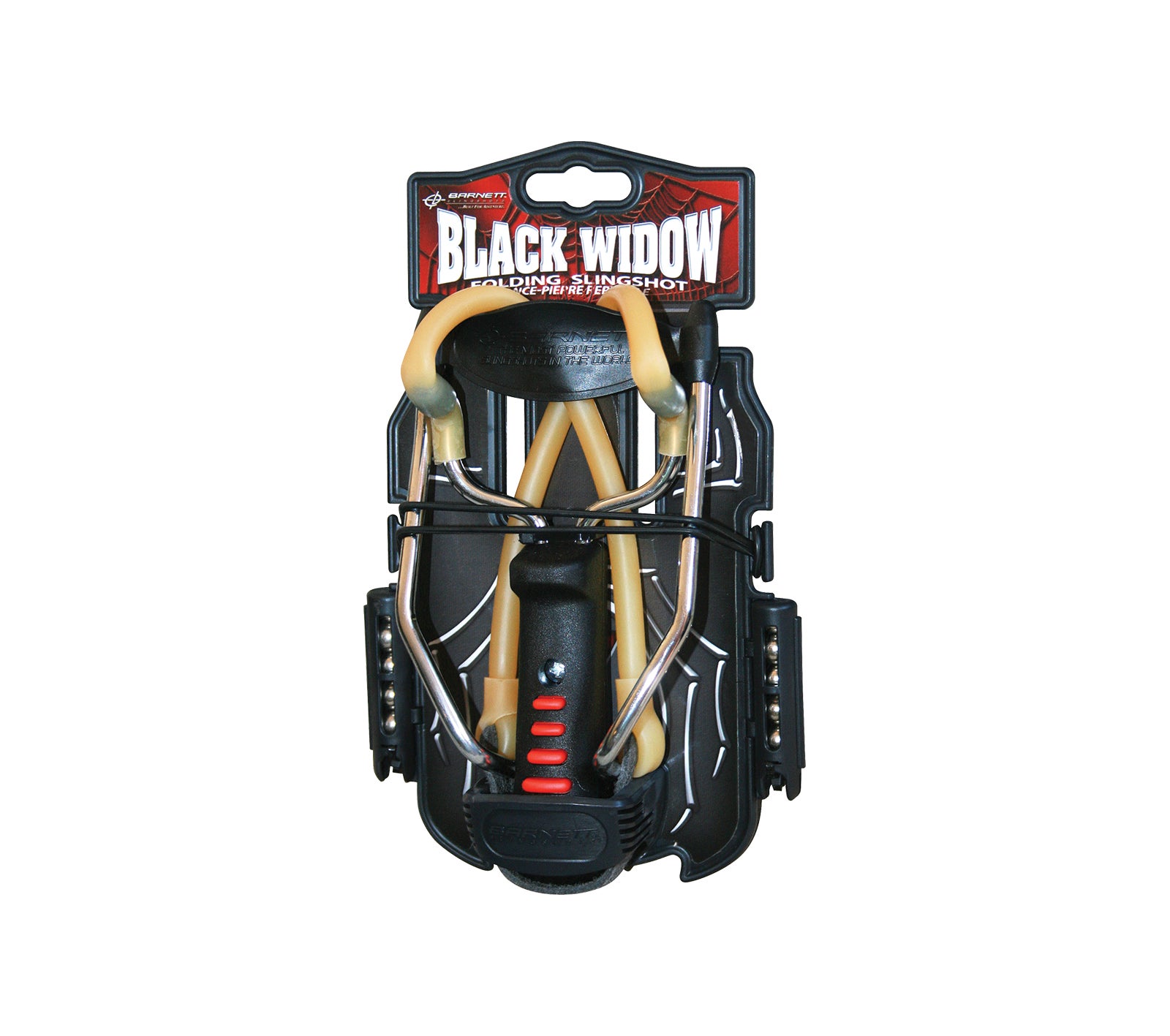Slingshot nz on sale