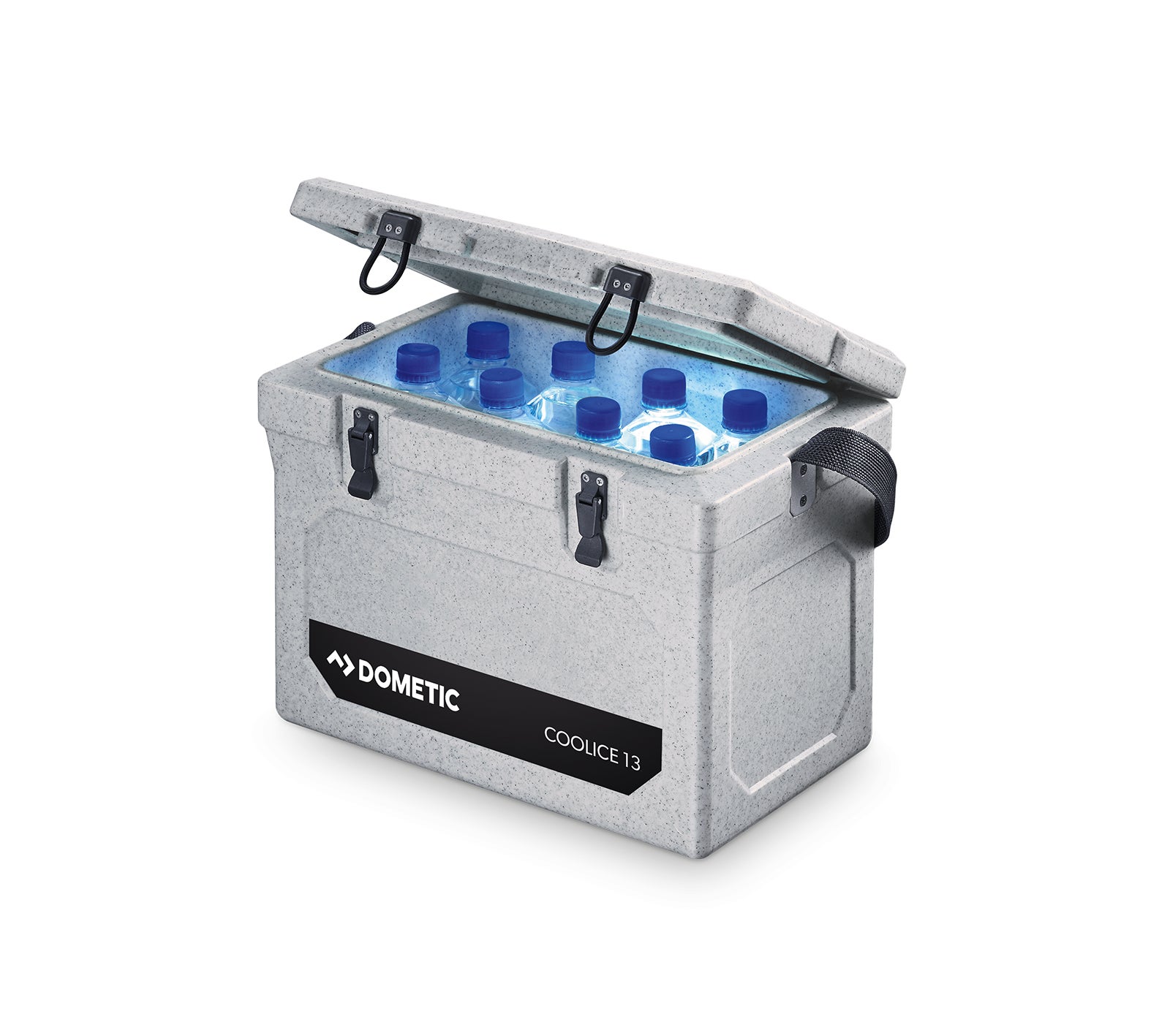 Dometic 13l esky 2025