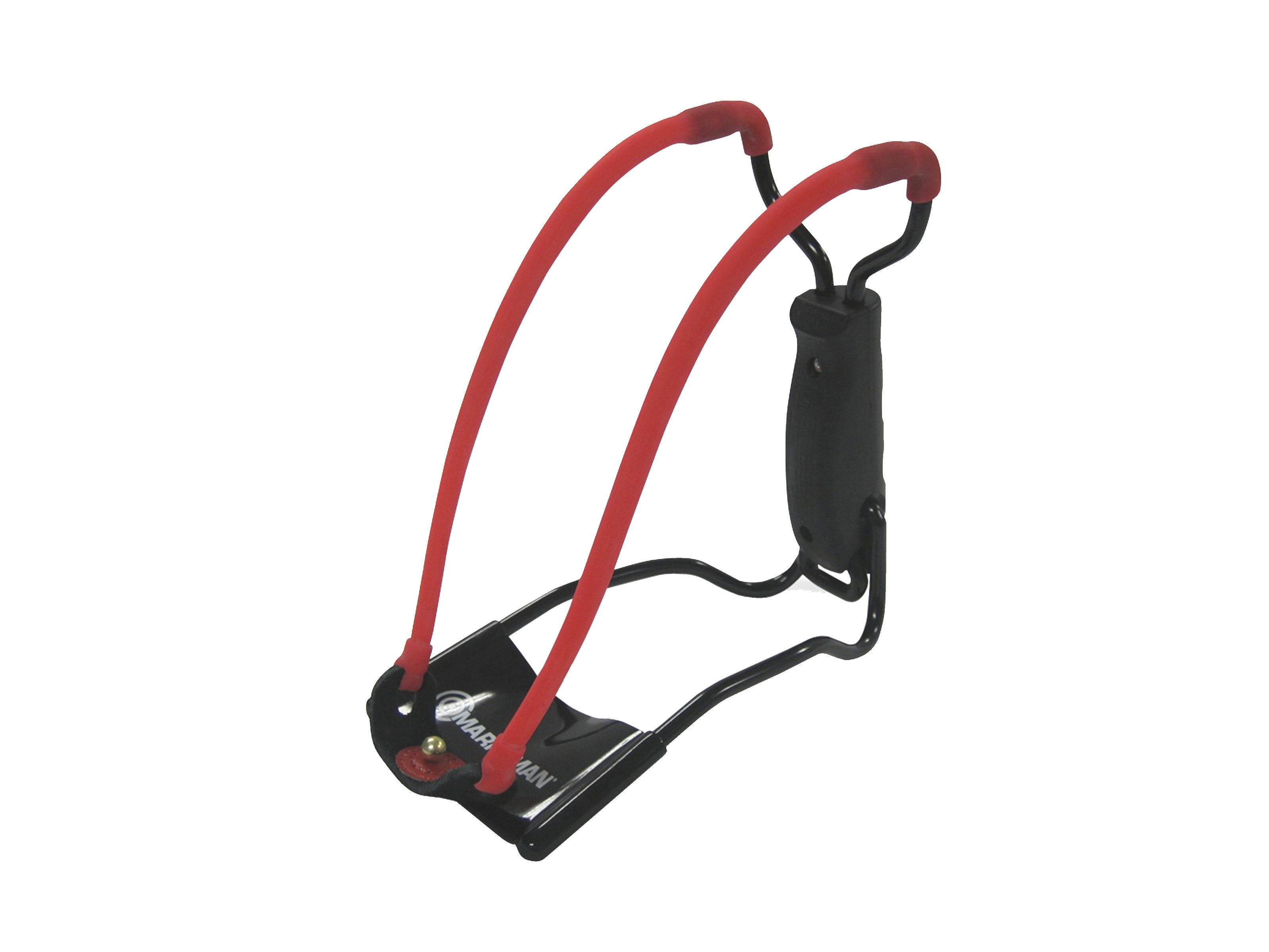Slingshot nz sale contact number