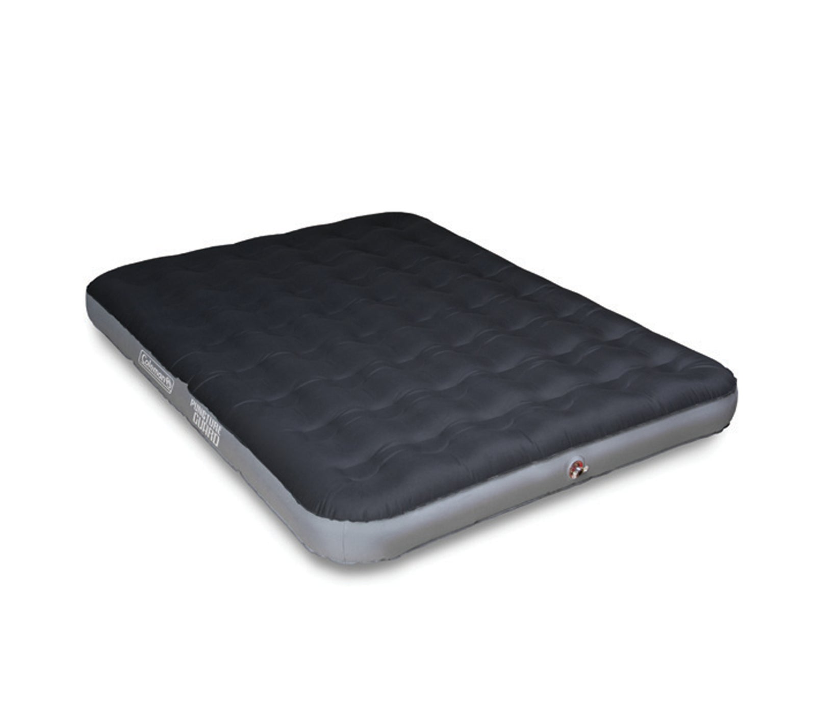 Coleman airbed deals