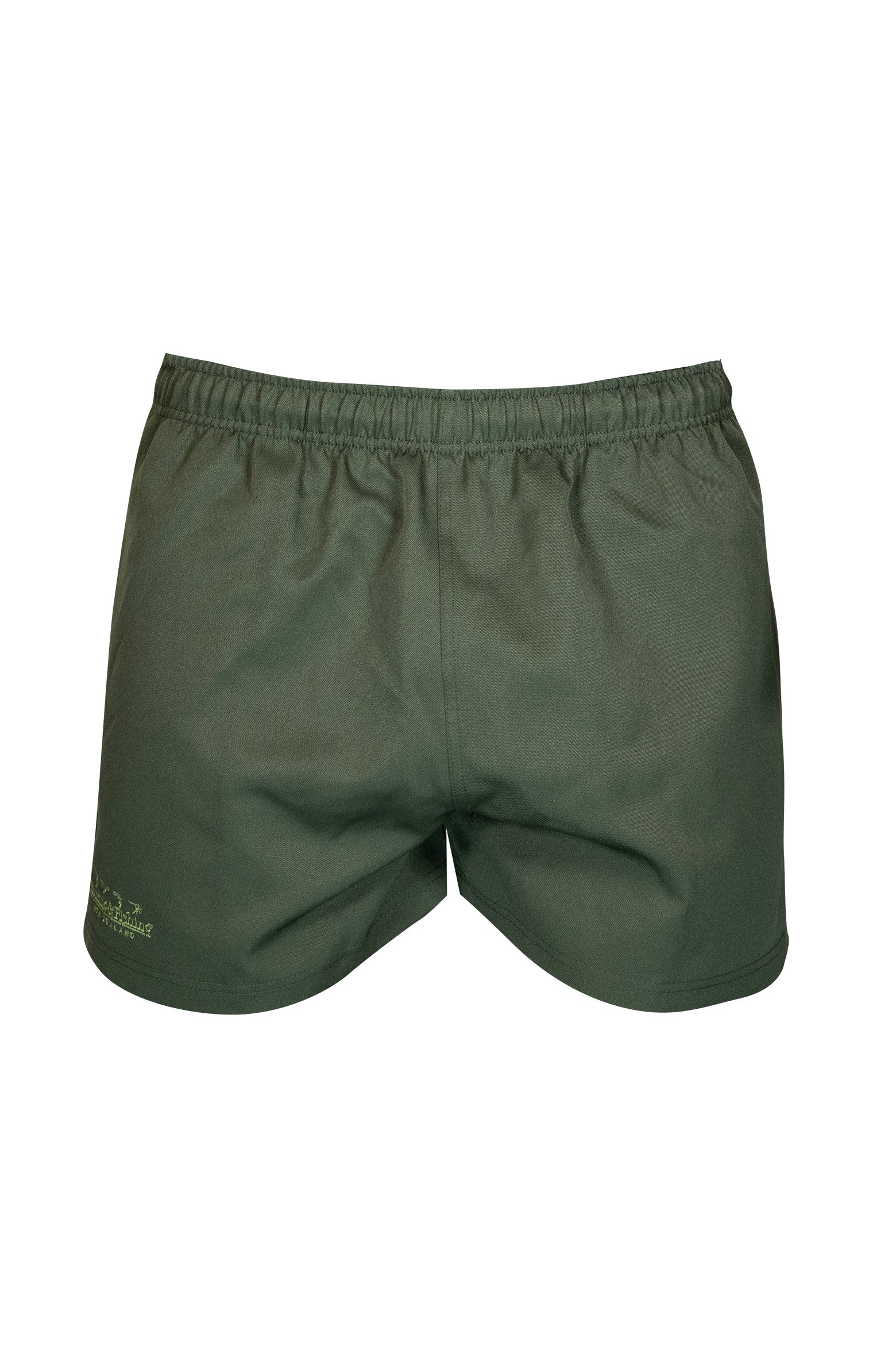 Hunting and hotsell fishing shorts