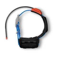 Garmin T5X GPS Tracking Collar